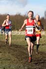 Mens masters 35s to 64s North Eastern Masters, Wallsend. Photo: David T. Hewitson/Sports for All Pics